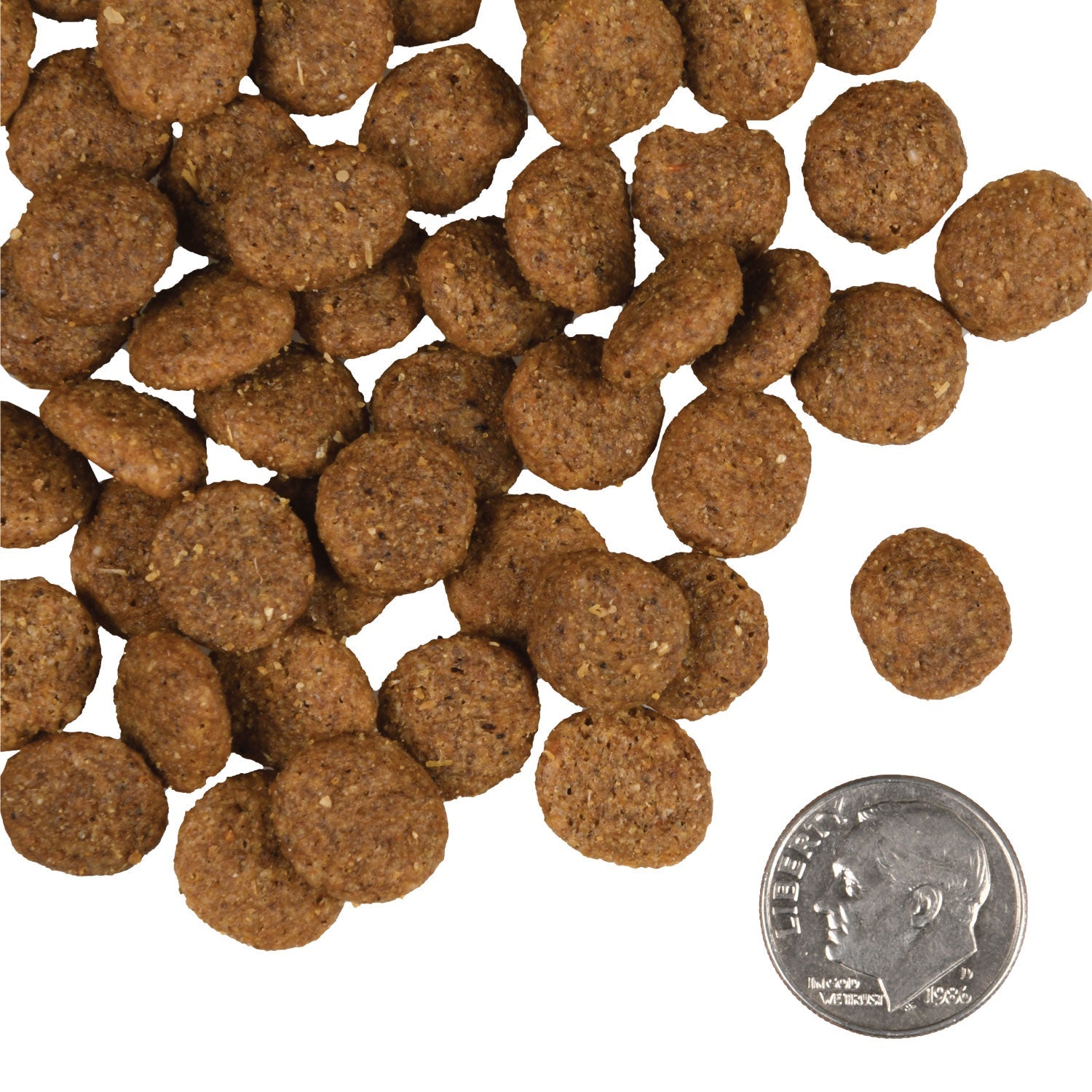 Fromm - Reduced Activity & Senior Gold (Dry Dog Food)
